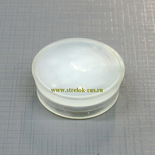 Манжета Weihrauch HW 35-80-90 (VD)