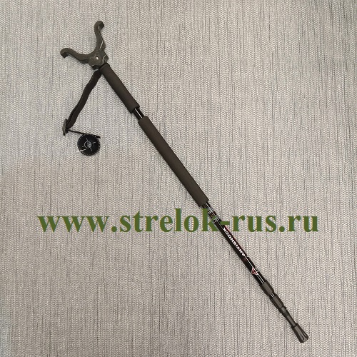 Монопод регул. (выс. 85-180 см)