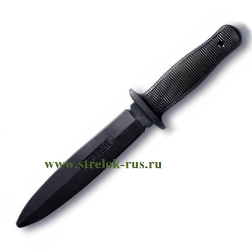 Нож тренир. COLD STEEL