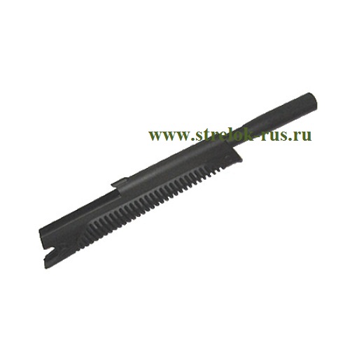 Цевье MP-651