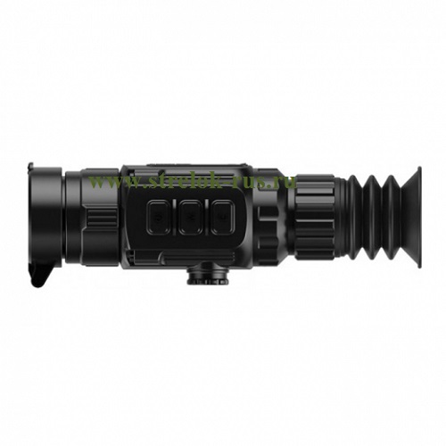 Прицел тепловизионный iRay Saim SCL 35 W