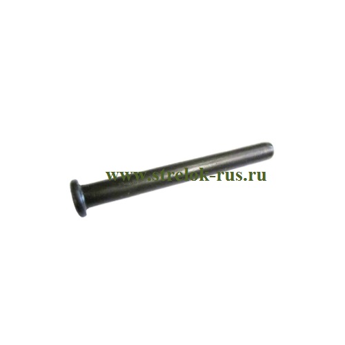 Шток (утяжелитель) МР-512 (100 г) 