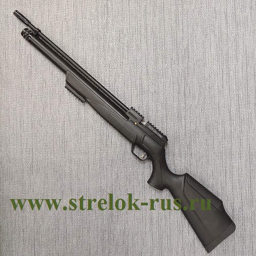 Винтовка пневм. Kral Puncher Maxi 3S, 6,35 мм (3 Дж)