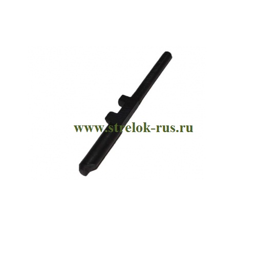 Подаватель МР-654К