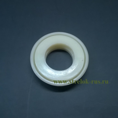 Манжета Hatsan 135-155 (VD) откр.
