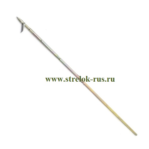 Гарпун Дельфин-70