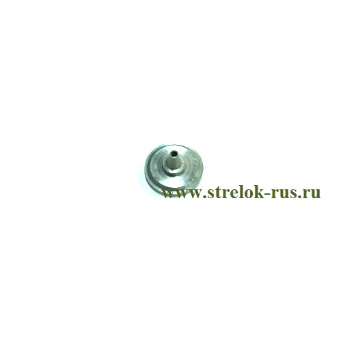 Игла для импорт. пист.