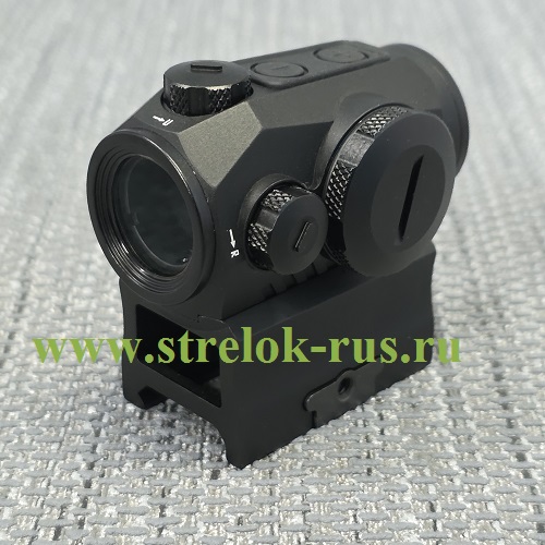 Прицел коллим. Sig Sauer