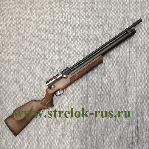 Винтовка пневм. Kral Puncher Maxi 3W, 5,5 мм (3 Дж)