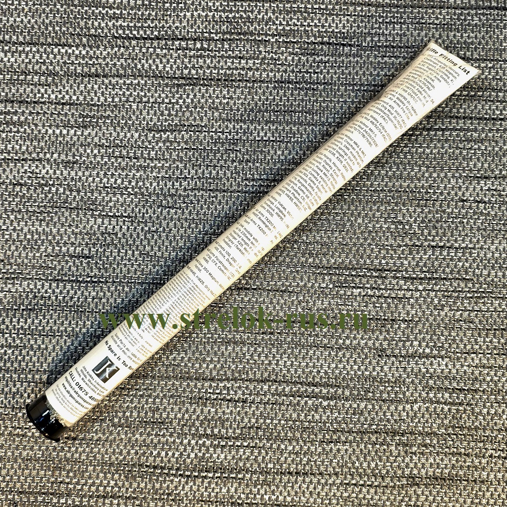 Пружина Diana 350 (TITAN Mainspring) №14