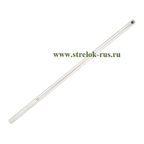 Стволик нерж. сталь 6,02 247 mm ZCAIRSOFT J-03