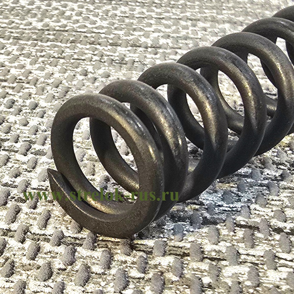 Пружина Diana 350 (TITAN Mainspring) №14