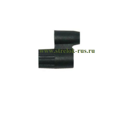 Основание мушки МР-60, 61, МР-512