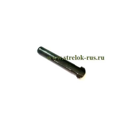 Ударник МР-654 (нов. образца)