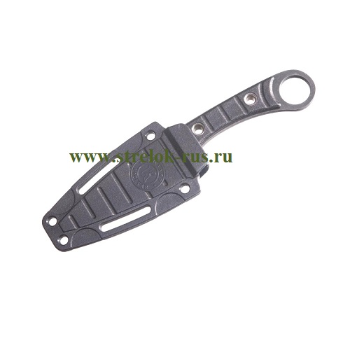 Нож Крот (014205)