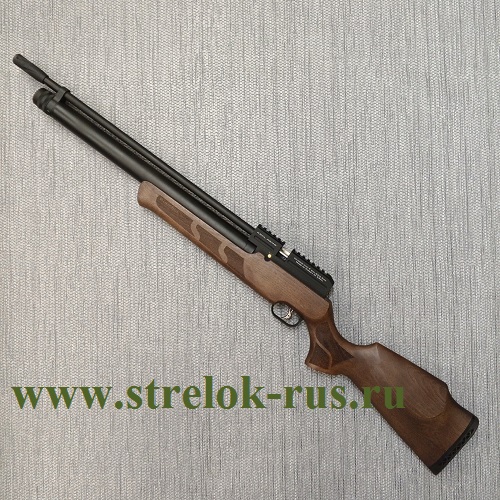Винтовка пневм. Kral Puncher Maxi 3W, 5,5 мм (3 Дж)