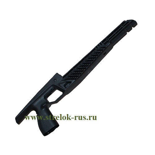 Цевье МР-553
