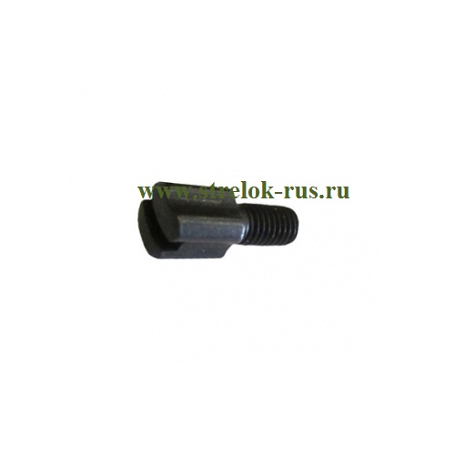 Винт рукоятки MP-654, МР-71, МР-79