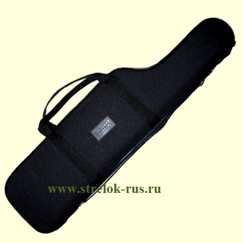 Кейс ИЖ-27 ПК
