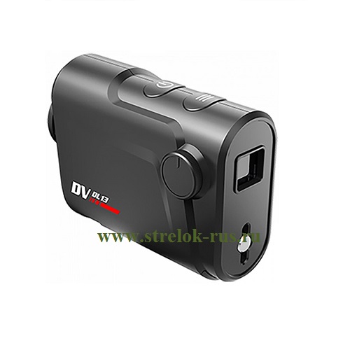 Монокуляр тепловизионный iRay DV DL 13