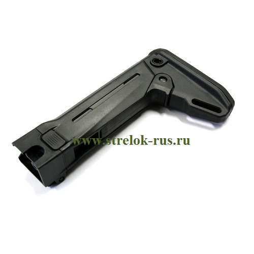 Приклад АК CYMA Magpul ZHUKOV С.193