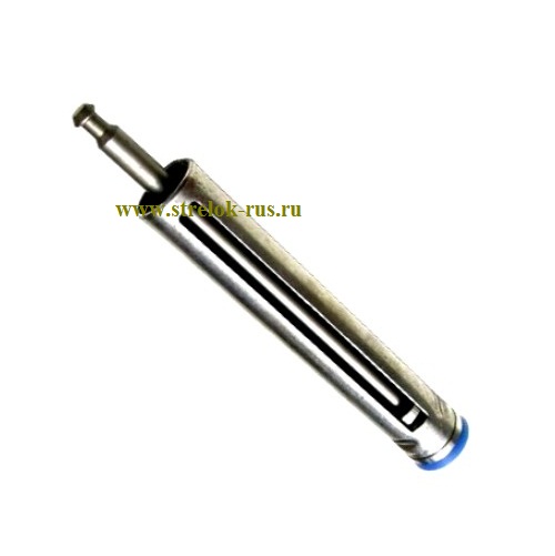 Поршень Diana 350М (Т05)