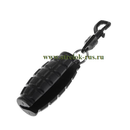 Выниматель для стрел Cartel Arrow Puller Midas