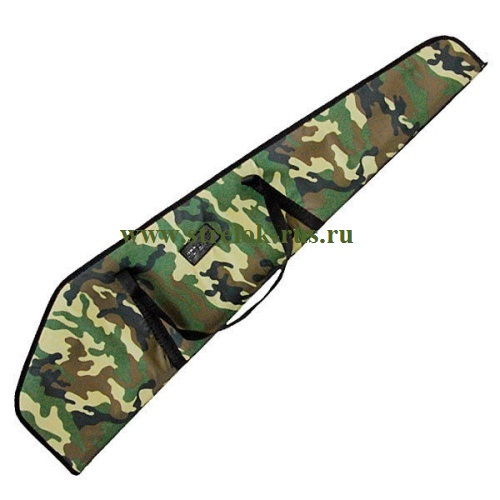 Кейс 130 с оптикой ТС