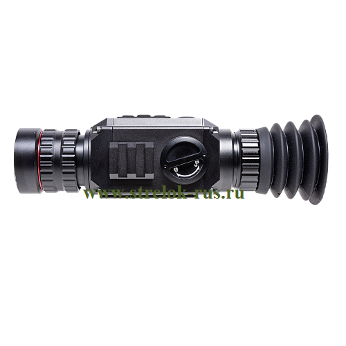 Прицел ночного видения Sytong HT-60