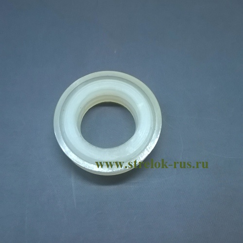 Манжета Hatsan 55-100x, Striker (ориг.)
