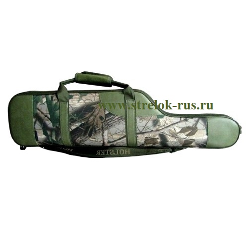 Кейс ИЖ-27 ПК ИК