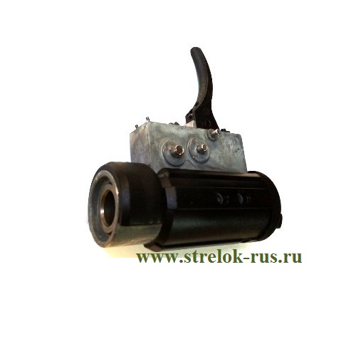 УСМ Diana 48-56 на (T06)