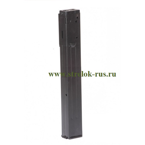 Магазин AGM мет. MP-40 механ. 