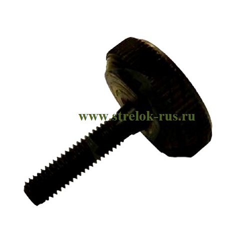 Винт приклада МР-60, 61
