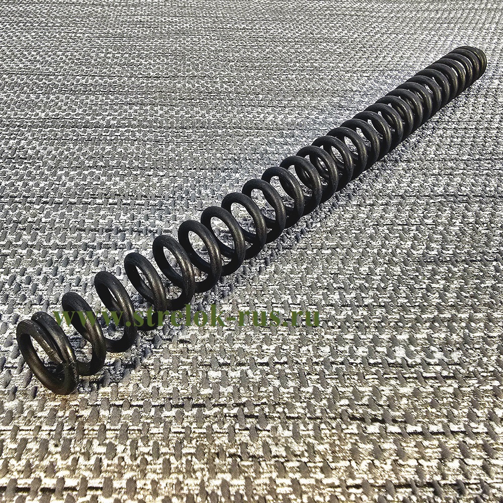 Пружина Diana 350 (TITAN Mainspring) №14