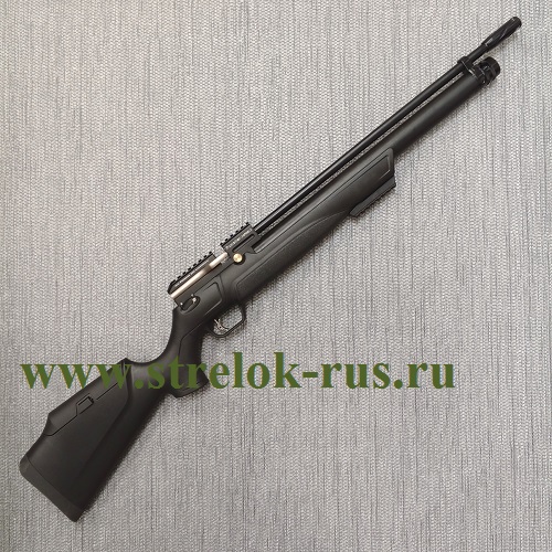 Винтовка пневм. Kral Puncher Maxi 3S, 6,35 мм (3 Дж)