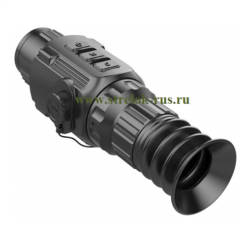 Прицел тепловизионный iRay Saim SCP19W