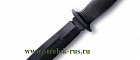 Нож тренир. COLD STEEL