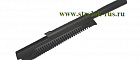 Цевье MP-651