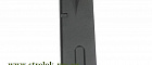 Магазин WE M92 GAS