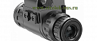 Насадка тепловизионная iRay xClip CML 25
