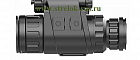 Насадка тепловизионная iRay xClip CML 25