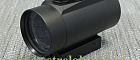 Прицел коллим. Gamo 1х40 (Weaver)
