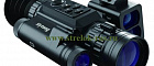 Прицел ночного видения Sytong HT-60LRF (дальномер)