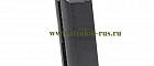 Магазин WE GLOCK-19/23 GAS