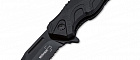 Нож склад. танто Boker Plus