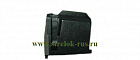 Корпус клапана МР-654