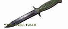 Нож тренир. Вишня