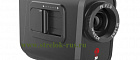 Монокуляр тепловизионный iRay DV DP 09