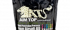 Шары страйк. AIM TOP 0,20 г (5000 шт., пакет)